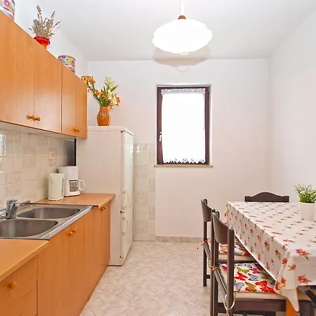 Apartament Dusanka 1300