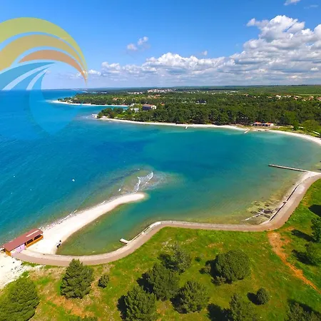Dusanka 1300 Apartament